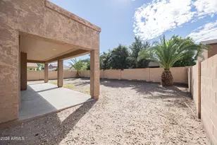 6833 W Burgess Ln, Laveen, AZ 85339 - Photo 42
