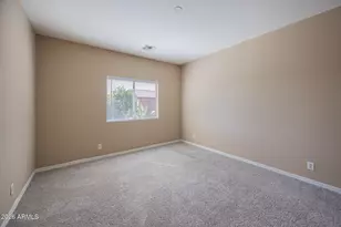 6833 W Burgess Ln, Laveen, AZ 85339 - Photo 32