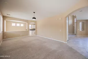 6833 W Burgess Ln, Laveen, AZ 85339 - Photo 6