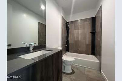 509 E Mountain View Road, Phoenix, AZ 85020 - Photo 12