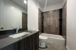 509 E Mountain View Rd, Phoenix, AZ 85020 - Photo 12