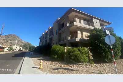 509 E Mountain View Road, Phoenix, AZ 85020 - Photo 1