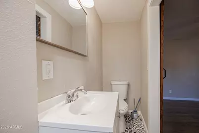 7153 N 62nd Avenue #E, Glendale, AZ 85301 - Photo 14