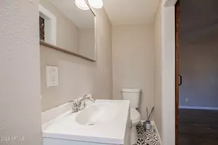 7153 N 62nd Ave, Glendale, AZ 85301 - Photo 14