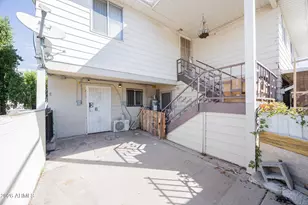 7153 N 62nd Ave, Glendale, AZ 85301 - Photo 2