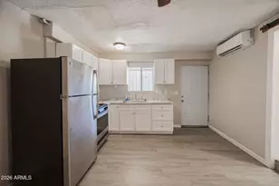 7153 N 62nd Ave, Glendale, AZ 85301 - Photo 6