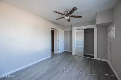 7153 N 62nd Avenue #E, Glendale, AZ 85301 - Photo 12