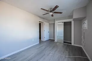 7153 N 62nd Ave, Glendale, AZ 85301 - Photo 12
