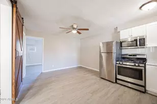 7153 N 62nd Ave, Glendale, AZ 85301 - Photo 4