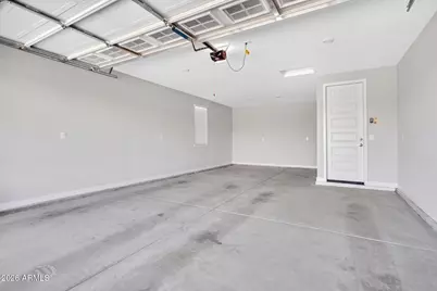26033 S 230th Street, Queen Creek, AZ 85142 - Photo 38