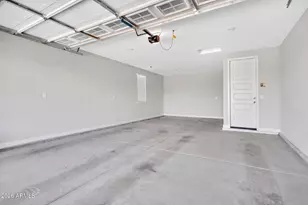 26033 S 230th St, Queen Creek, AZ 85142 - Photo 38