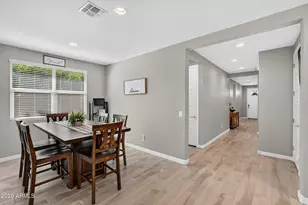 26033 S 230th St, Queen Creek, AZ 85142 - Photo 14
