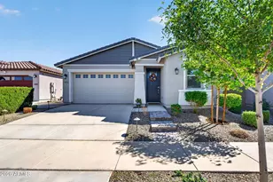 26033 S 230th St, Queen Creek, AZ 85142 - Photo 2