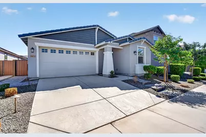 26033 S 230th Street, Queen Creek, AZ 85142 - Photo 1