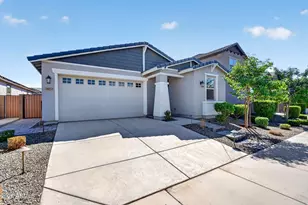 26033 S 230th St, Queen Creek, AZ 85142 - Photo 1