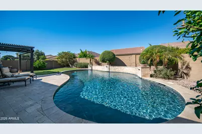 902 E Horseshoe Place, Chandler, AZ 85249 - Photo 12