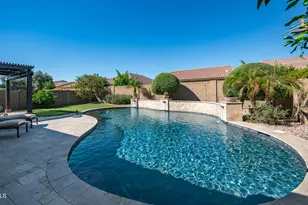 902 E Horseshoe Pl, Chandler, AZ 85249 - Photo 12