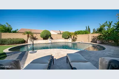 902 E Horseshoe Place, Chandler, AZ 85249 - Photo 6