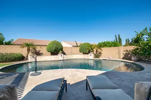 902 E Horseshoe Pl, Chandler, AZ 85249 - Photo 6