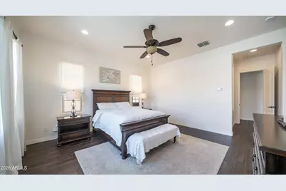 902 E Horseshoe Place, Chandler, AZ 85249 - Photo 32