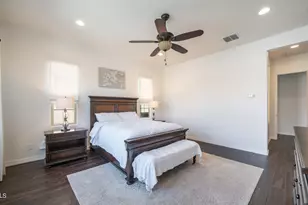 902 E Horseshoe Pl, Chandler, AZ 85249 - Photo 32