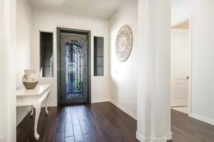 902 E Horseshoe Pl, Chandler, AZ 85249 - Photo 42