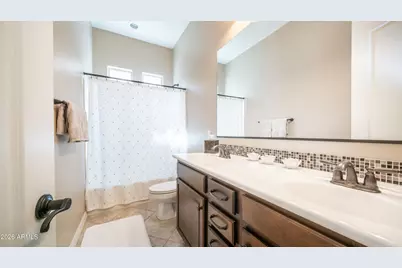 902 E Horseshoe Place, Chandler, AZ 85249 - Photo 38