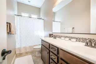 902 E Horseshoe Pl, Chandler, AZ 85249 - Photo 38