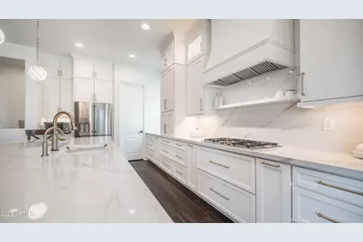 902 E Horseshoe Place, Chandler, AZ 85249 - Photo 22