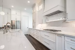 902 E Horseshoe Pl, Chandler, AZ 85249 - Photo 22