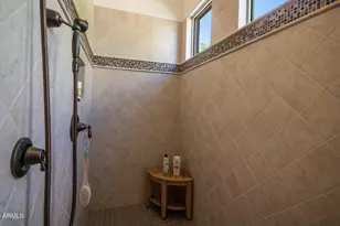 902 E Horseshoe Pl, Chandler, AZ 85249 - Photo 36