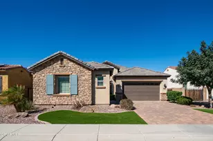 902 E Horseshoe Pl, Chandler, AZ 85249 - Photo 2