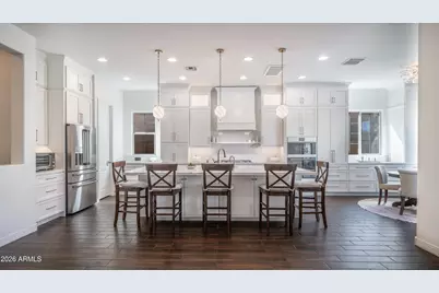 902 E Horseshoe Place, Chandler, AZ 85249 - Photo 16