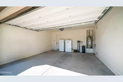 902 E Horseshoe Place, Chandler, AZ 85249 - Photo 44