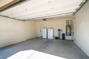 902 E Horseshoe Pl, Chandler, AZ 85249 - Photo 44