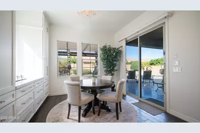 902 E Horseshoe Place, Chandler, AZ 85249 - Photo 40