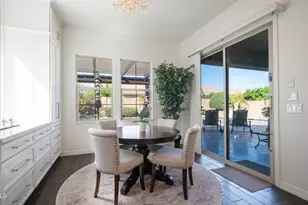 902 E Horseshoe Pl, Chandler, AZ 85249 - Photo 40