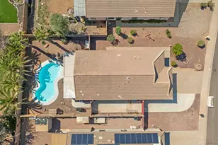 1039 W 6th Ave, Apache Junction, AZ 85120 - Photo 24