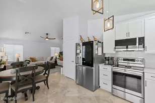 1039 W 6th Ave, Apache Junction, AZ 85120 - Photo 10