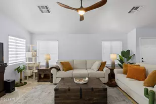 1039 W 6th Ave, Apache Junction, AZ 85120 - Photo 4