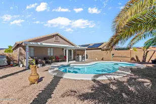 1039 W 6th Ave, Apache Junction, AZ 85120 - Photo 20