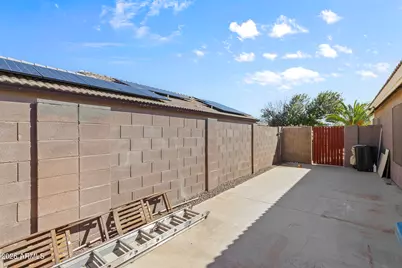 1039 W 6th Avenue, Apache Junction, AZ 85120 - Photo 22