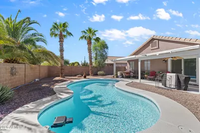 1039 W 6th Avenue, Apache Junction, AZ 85120 - Photo 18