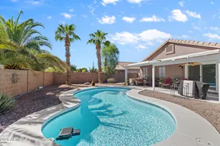 1039 W 6th Ave, Apache Junction, AZ 85120 - Photo 18