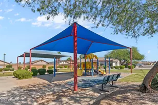 1039 W 6th Ave, Apache Junction, AZ 85120 - Photo 28