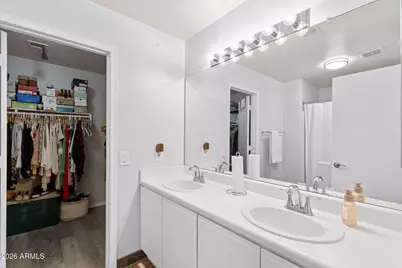 1039 W 6th Avenue, Apache Junction, AZ 85120 - Photo 12
