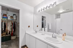 1039 W 6th Ave, Apache Junction, AZ 85120 - Photo 12
