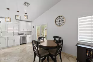 1039 W 6th Ave, Apache Junction, AZ 85120 - Photo 6