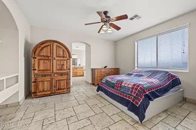 28515 N Saddle Tramp Way, San Tan Valley, AZ 85144 - Photo 12