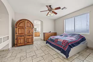 28515 N Saddletramp Way, San Tan Valley, AZ 85144 - Photo 12